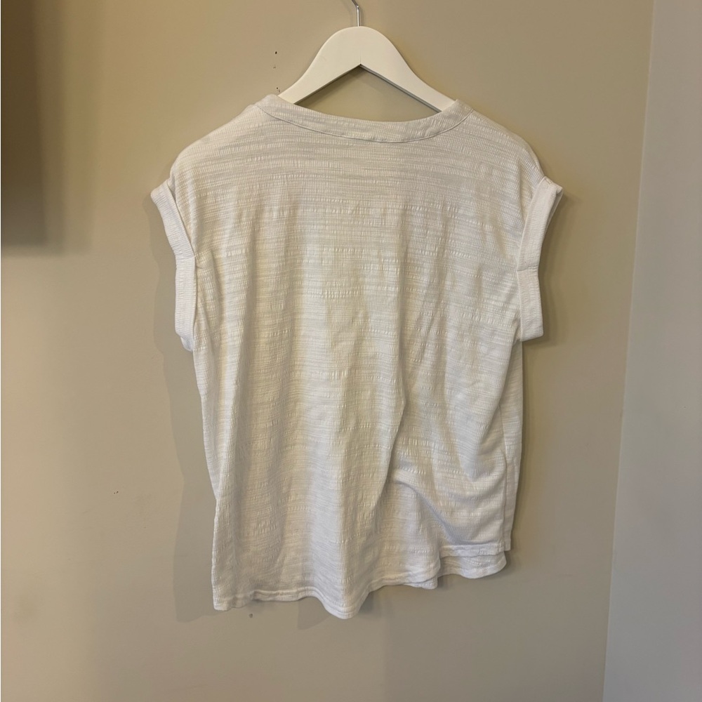 Bundle only - Picture 2 of 3